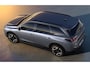 Peugeot 5008 1.6 Plug-in Hybrid 195PK Allure DIRECT RIJDEN - RIJKLAAR - VOORRAAD - 8 JAAR GARANTIE