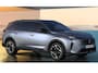 Peugeot 5008 1.6 Plug-in Hybrid 195PK Allure DIRECT RIJDEN - RIJKLAAR - VOORRAAD - 8 JAAR GARANTIE