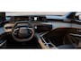 Peugeot 5008 1.6 Plug-in Hybrid 195PK Allure DIRECT RIJDEN - RIJKLAAR - VOORRAAD - 8 JAAR GARANTIE