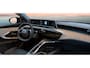 Peugeot 5008 1.6 Plug-in Hybrid 195PK Allure DIRECT RIJDEN - RIJKLAAR - VOORRAAD - 8 JAAR GARANTIE