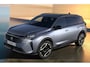 Peugeot 5008 1.6 Plug-in Hybrid 195PK Allure DIRECT RIJDEN - RIJKLAAR - VOORRAAD - 8 JAAR GARANTIE