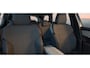 Peugeot 5008 1.6 Plug-in Hybrid 195PK Allure DIRECT RIJDEN - RIJKLAAR - VOORRAAD - 8 JAAR GARANTIE