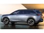 Peugeot 5008 1.6 Plug-in Hybrid 195PK Allure DIRECT RIJDEN - RIJKLAAR - VOORRAAD - 8 JAAR GARANTIE