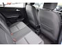 Kia Picanto 1.0 DPi DynamicLine Automaat | Camera | Airco | Cruise Control | Tot 10Jr. Kia-Garantie |