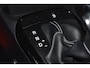 Kia Picanto 1.0 DPi DynamicLine Automaat | Camera | Airco | Cruise Control | Tot 10Jr. Kia-Garantie |