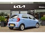 Kia Picanto 1.0 DPi DynamicLine Automaat | Camera | Airco | Cruise Control | Tot 10Jr. Kia-Garantie |