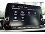 Kia Picanto 1.0 DPi DynamicLine Automaat | Camera | Airco | Cruise Control | Tot 10Jr. Kia-Garantie |