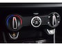 Kia Picanto 1.0 DPi DynamicLine Automaat | Camera | Airco | Cruise Control | Tot 10Jr. Kia-Garantie |