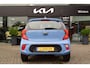 Kia Picanto 1.0 DPi DynamicLine Automaat | Camera | Airco | Cruise Control | Tot 10Jr. Kia-Garantie |