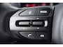 Kia Picanto 1.0 DPi DynamicLine Automaat | Camera | Airco | Cruise Control | Tot 10Jr. Kia-Garantie |