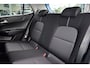 Kia Picanto 1.0 DPi DynamicLine Automaat | Camera | Airco | Cruise Control | Tot 10Jr. Kia-Garantie |