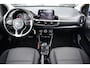 Kia Picanto 1.0 DPi DynamicLine Automaat | Camera | Airco | Cruise Control | Tot 10Jr. Kia-Garantie |