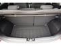 Kia Picanto 1.0 DPi DynamicLine Automaat | Camera | Airco | Cruise Control | Tot 10Jr. Kia-Garantie |