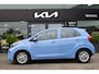 Kia Picanto 1.0 DPi DynamicLine Automaat | Camera | Airco | Cruise Control | Tot 10Jr. Kia-Garantie |