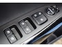 Kia Picanto 1.0 DPi DynamicLine Automaat | Camera | Airco | Cruise Control | Tot 10Jr. Kia-Garantie |