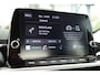 Kia Picanto 1.0 DPi DynamicLine Automaat | Camera | Airco | Cruise Control | Tot 10Jr. Kia-Garantie |