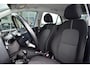 Kia Picanto 1.0 DPi DynamicLine Automaat | Camera | Airco | Cruise Control | Tot 10Jr. Kia-Garantie |