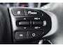 Kia Picanto 1.0 DPi DynamicLine Automaat | Camera | Airco | Cruise Control | Tot 10Jr. Kia-Garantie |