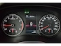 Kia Picanto 1.0 DPi DynamicLine Automaat | Camera | Airco | Cruise Control | Tot 10Jr. Kia-Garantie |