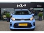 Kia Picanto 1.0 DPi DynamicLine Automaat | Camera | Airco | Cruise Control | Tot 10Jr. Kia-Garantie |