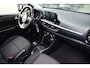Kia Picanto 1.0 DPi DynamicLine Automaat | Camera | Airco | Cruise Control | Tot 10Jr. Kia-Garantie |