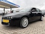 Alfa Romeo 159 Sportwagon 1.8 mpi Impression, nette auto afkomstig van de 2e eigenaar die hem ruim 14 jaar heeft gehad !!