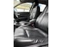 Alfa Romeo 159 Sportwagon 1.8 mpi Impression, nette auto afkomstig van de 2e eigenaar die hem ruim 14 jaar heeft gehad !!