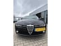 Alfa Romeo 159 Sportwagon 1.8 mpi Impression, nette auto afkomstig van de 2e eigenaar die hem ruim 14 jaar heeft gehad !!