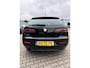 Alfa Romeo 159 Sportwagon 1.8 mpi Impression, nette auto afkomstig van de 2e eigenaar die hem ruim 14 jaar heeft gehad !!