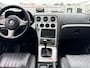 Alfa Romeo 159 Sportwagon 1.8 mpi Impression, nette auto afkomstig van de 2e eigenaar die hem ruim 14 jaar heeft gehad !!
