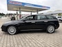 Alfa Romeo 159 Sportwagon 1.8 mpi Impression, nette auto afkomstig van de 2e eigenaar die hem ruim 14 jaar heeft gehad !!