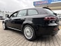 Alfa Romeo 159 Sportwagon 1.8 mpi Impression, nette auto afkomstig van de 2e eigenaar die hem ruim 14 jaar heeft gehad !!