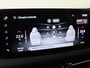 Nissan Ariya Limited Edition 66 kWh | Nieuw uit voorraad en direct leverbaar | Achteruitrijcamera | Navigatie | Carplay en Android auto