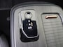 Nissan Ariya Limited Edition 66 kWh | Rijklaarprijs | Nieuw uit voorraad en direct leverbaar | Achteruitrijcamera | Navigatie | Carplay en Android auto