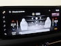 Nissan Ariya Limited Edition 66 kWh | Rijklaarprijs | Nieuw uit voorraad en direct leverbaar | Achteruitrijcamera | Navigatie | Carplay en Android auto