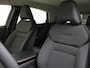 Nissan Ariya Limited Edition 66 kWh | Rijklaarprijs | Nieuw uit voorraad en direct leverbaar | Achteruitrijcamera | Navigatie | Carplay en Android auto