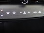 Nissan Ariya Limited Edition 66 kWh | Rijklaarprijs | Nieuw uit voorraad en direct leverbaar | Achteruitrijcamera | Navigatie | Carplay en Android auto