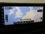 Nissan Ariya Limited Edition 66 kWh | Rijklaarprijs | Nieuw uit voorraad en direct leverbaar | Achteruitrijcamera | Navigatie | Carplay en Android auto