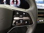 Nissan Ariya Limited Edition 66 kWh | Rijklaarprijs | Nieuw uit voorraad en direct leverbaar | Achteruitrijcamera | Navigatie | Carplay en Android auto
