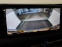 Nissan Ariya Limited Edition 66 kWh | Rijklaarprijs | Nieuw uit voorraad en direct leverbaar | Achteruitrijcamera | Navigatie | Carplay en Android auto