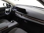 Nissan Ariya Limited Edition 66 kWh | Rijklaarprijs | Nieuw uit voorraad en direct leverbaar | Achteruitrijcamera | Navigatie | Carplay en Android auto