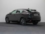 Nissan Ariya Limited Edition 66 kWh | Rijklaarprijs | Nieuw uit voorraad en direct leverbaar | Achteruitrijcamera | Navigatie | Carplay en Android auto