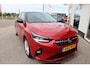 Opel Corsa 1.2 ELEGANCE APPLE CARPLAY|STOEL-STUURVERWARMING|DEALERONDERHOUDEN