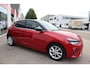 Opel Corsa 1.2 ELEGANCE APPLE CARPLAY|STOEL-STUURVERWARMING|DEALERONDERHOUDEN