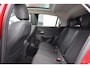 Opel Corsa 1.2 ELEGANCE APPLE CARPLAY|STOEL-STUURVERWARMING|DEALERONDERHOUDEN