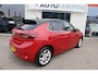 Opel Corsa 1.2 ELEGANCE APPLE CARPLAY|STOEL-STUURVERWARMING|DEALERONDERHOUDEN