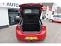 Opel Corsa 1.2 ELEGANCE APPLE CARPLAY|STOEL-STUURVERWARMING|DEALERONDERHOUDEN