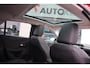 Opel Corsa 1.2 ELEGANCE APPLE CARPLAY|STOEL-STUURVERWARMING|DEALERONDERHOUDEN