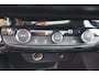 Opel Corsa 1.2 ELEGANCE APPLE CARPLAY|STOEL-STUURVERWARMING|DEALERONDERHOUDEN