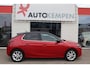 Opel Corsa 1.2 ELEGANCE APPLE CARPLAY|STOEL-STUURVERWARMING|DEALERONDERHOUDEN